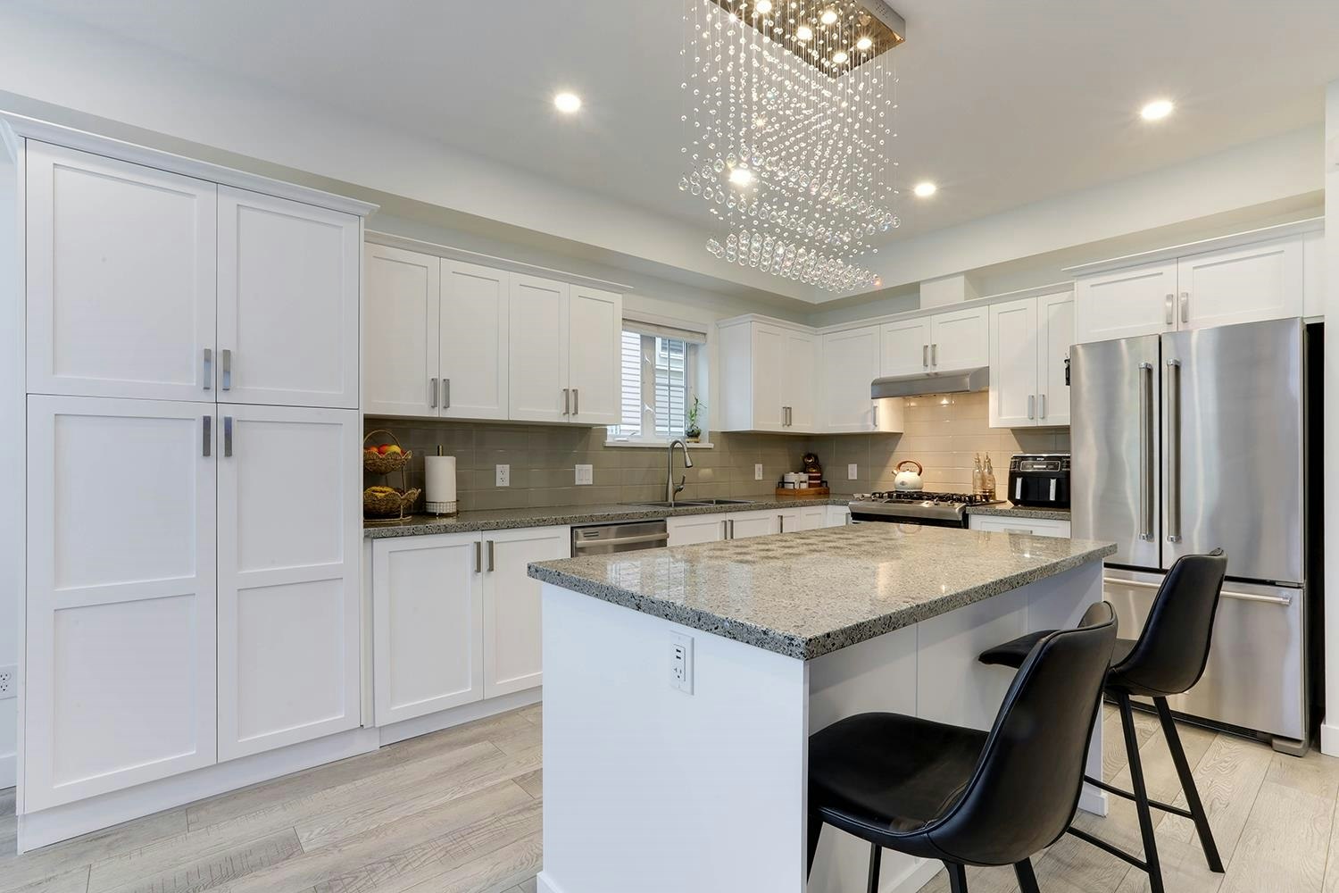 1437 Collins Road, Coquitlam, BC, V3E 0A9 - 7