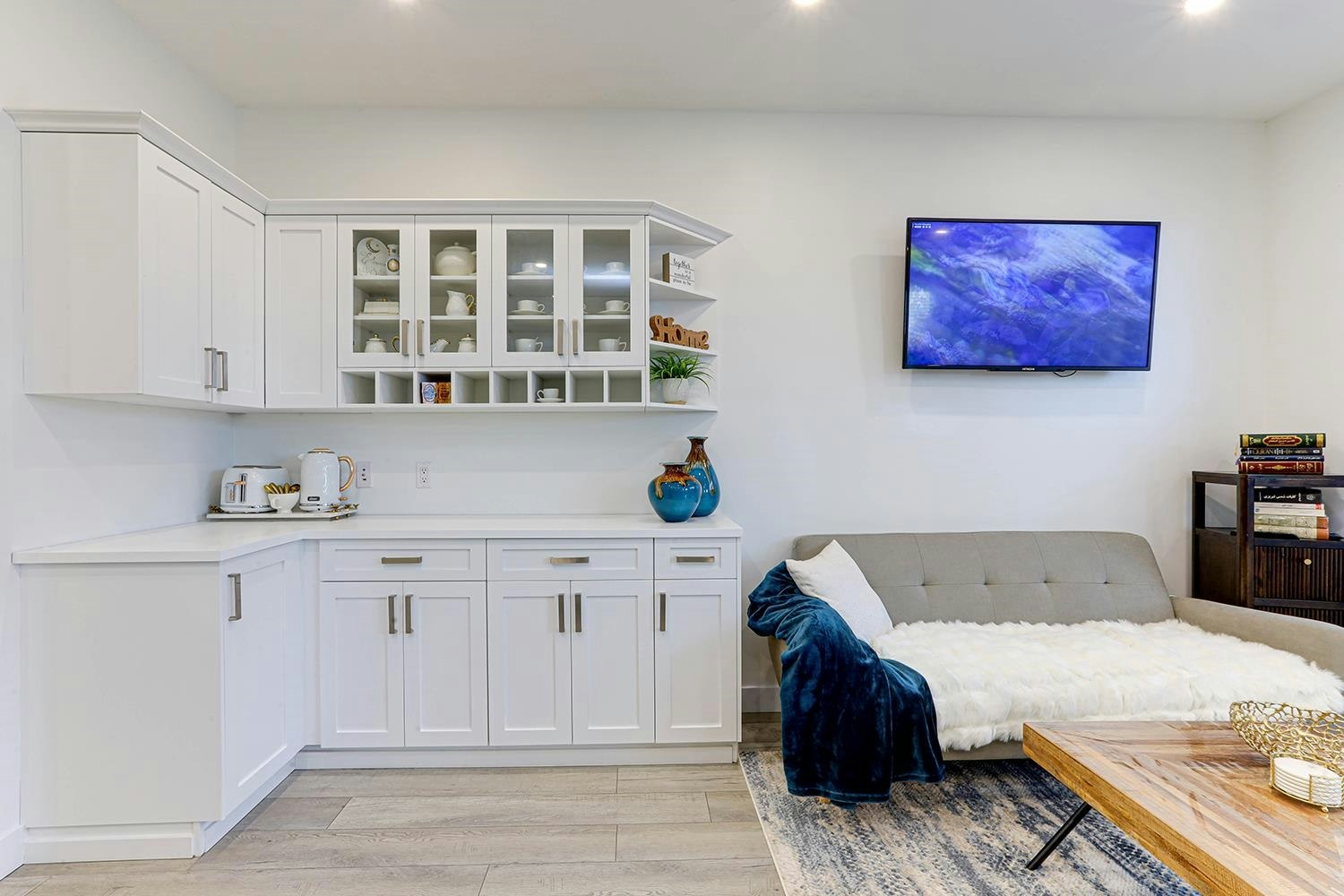 1437 Collins Road, Coquitlam, BC, V3E 0A9 - 10