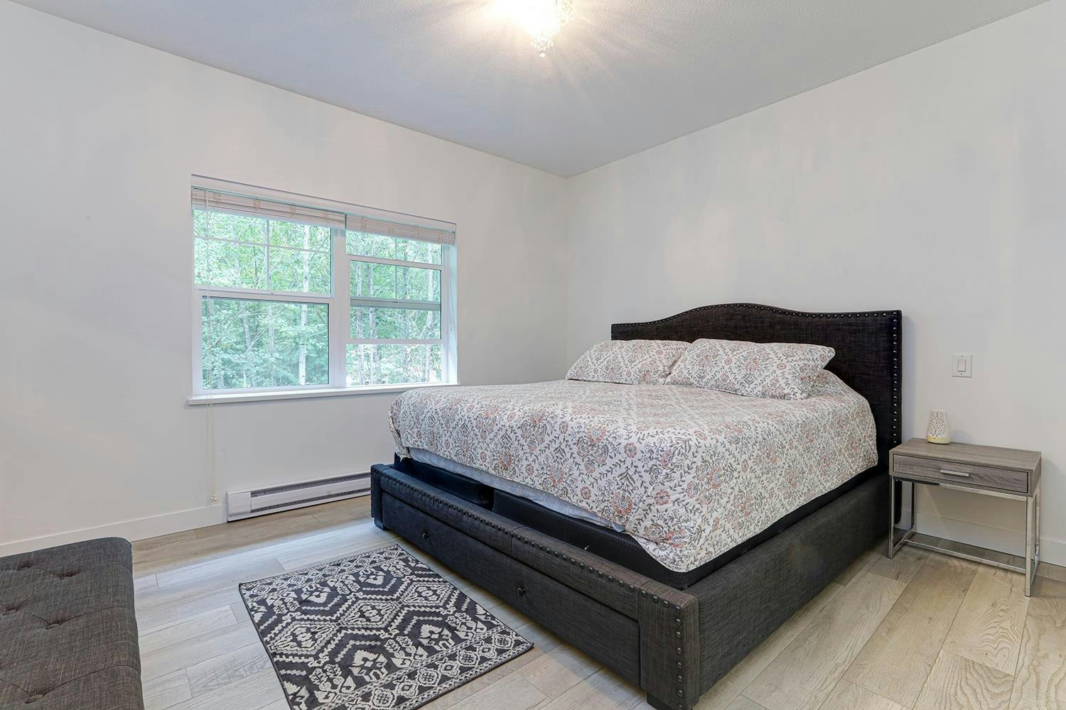 1437 Collins Road, Coquitlam, BC, V3E 0A9 - 20