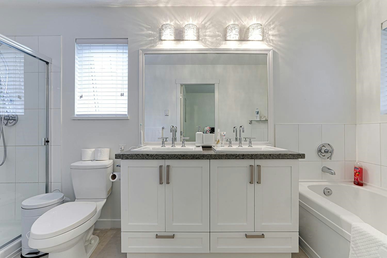 1437 Collins Road, Coquitlam, BC, V3E 0A9 - 24