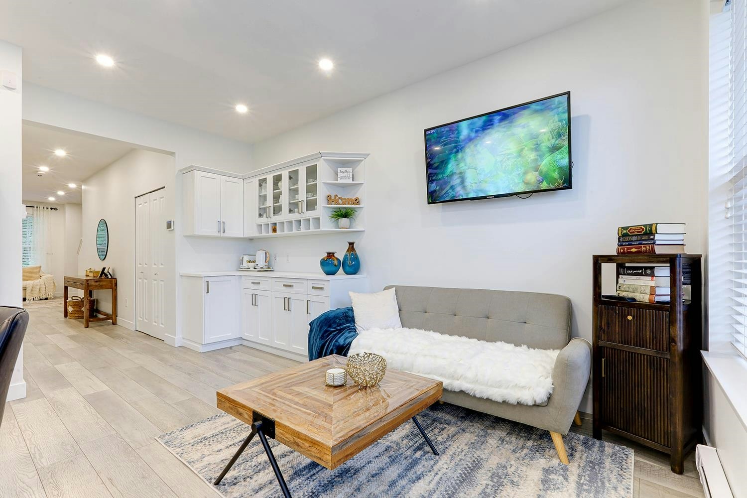 1437 Collins Road, Coquitlam, BC, V3E 0A9 - 11