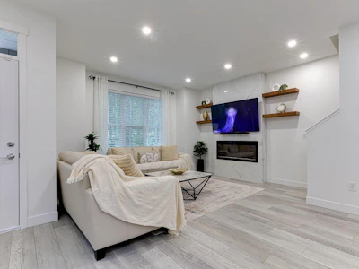 1437 Collins Road - 4