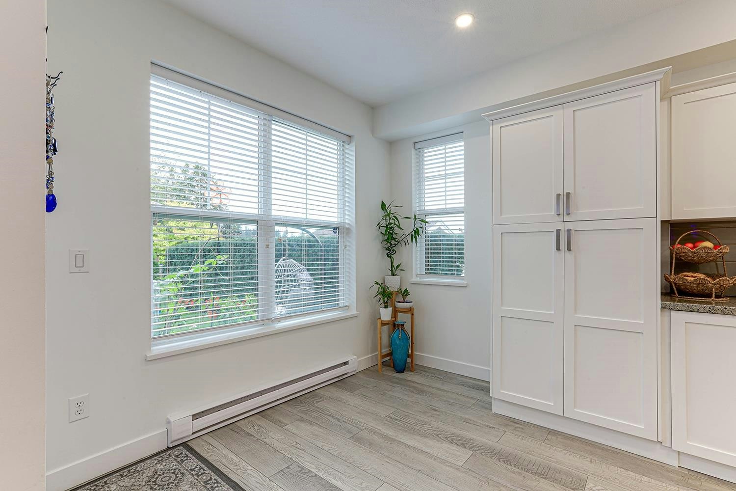 1437 Collins Road, Coquitlam, BC, V3E 0A9 - 9