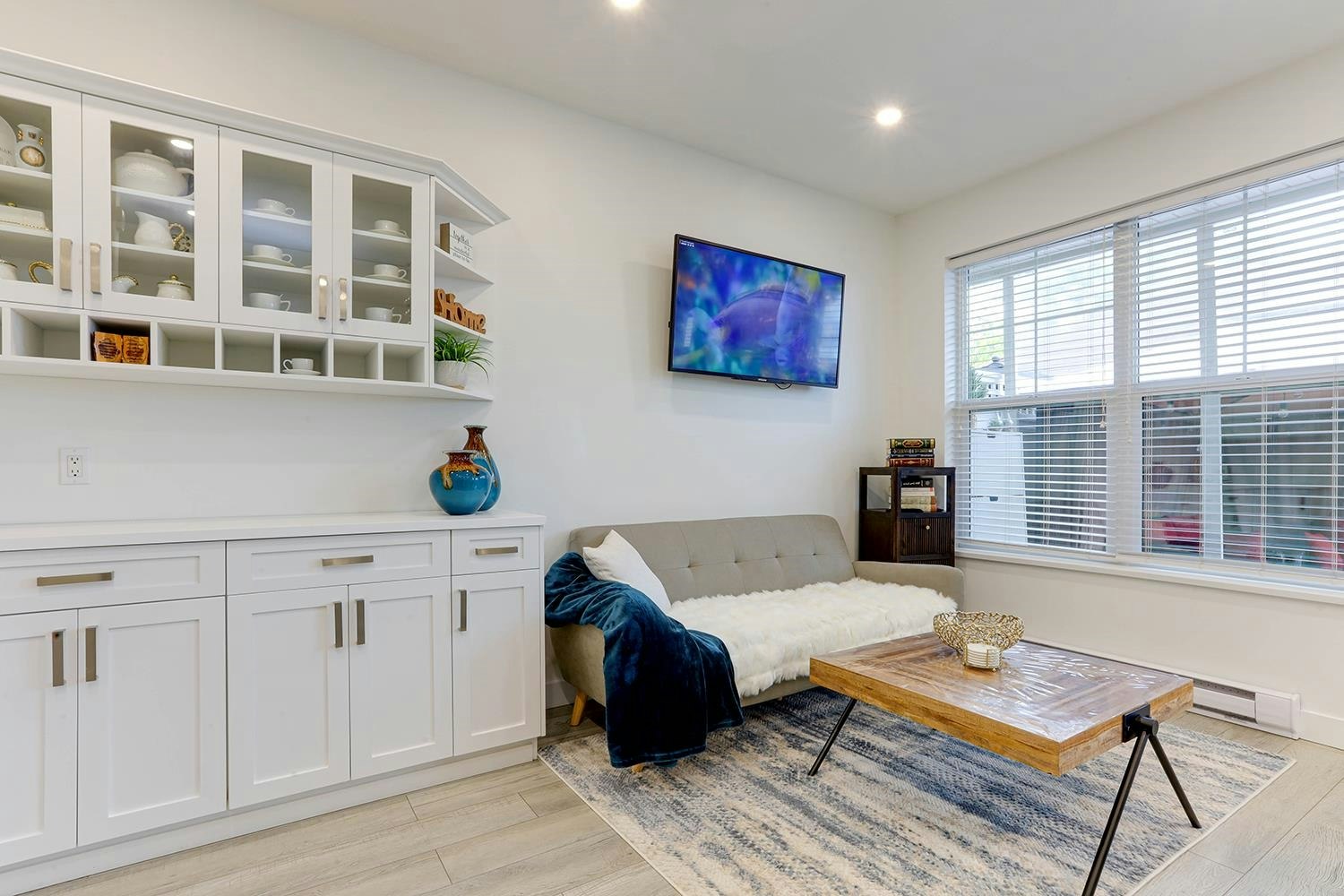 1437 Collins Road, Coquitlam, BC, V3E 0A9 - 12