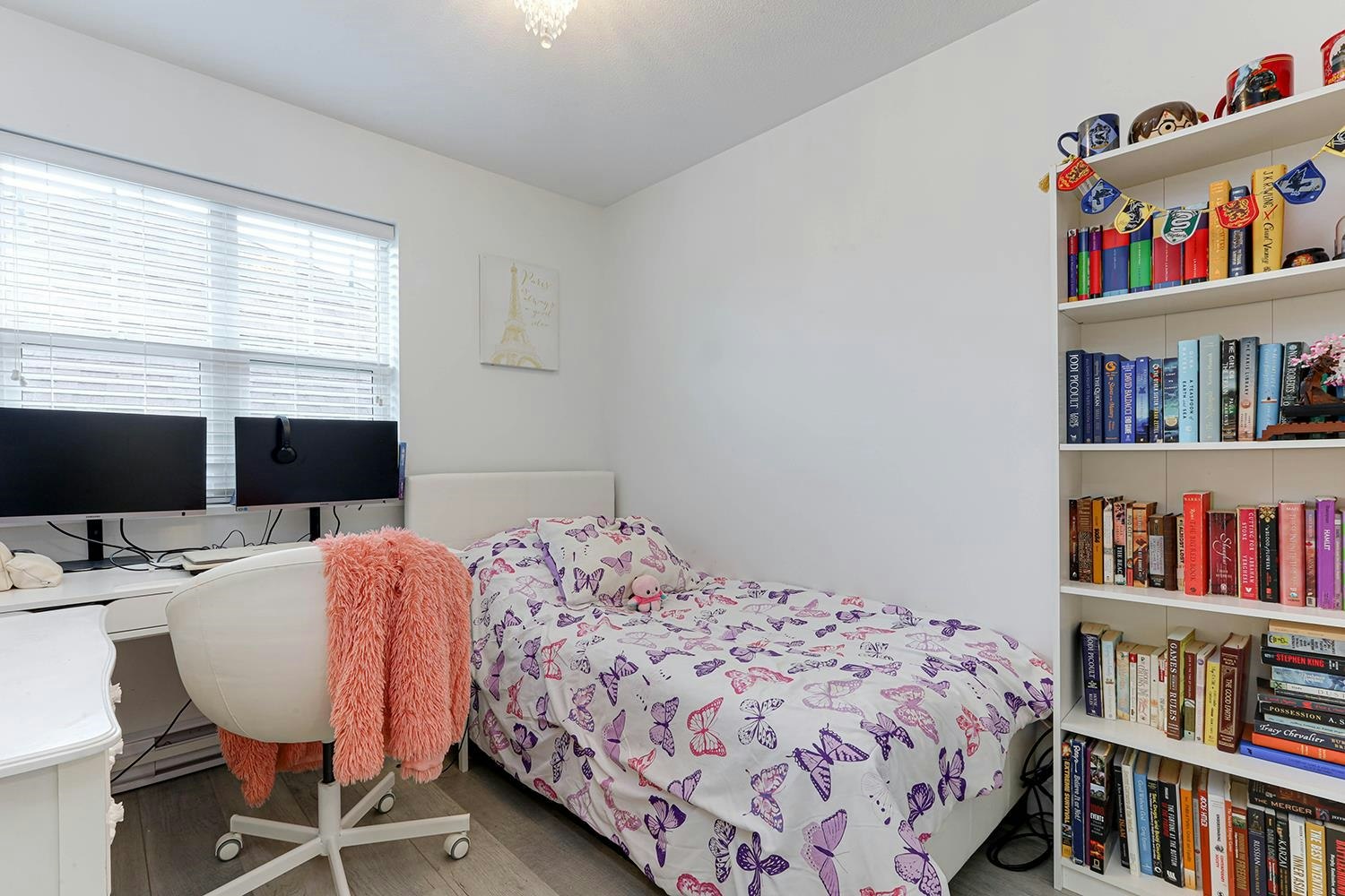 1437 Collins Road, Coquitlam, BC, V3E 0A9 - 18