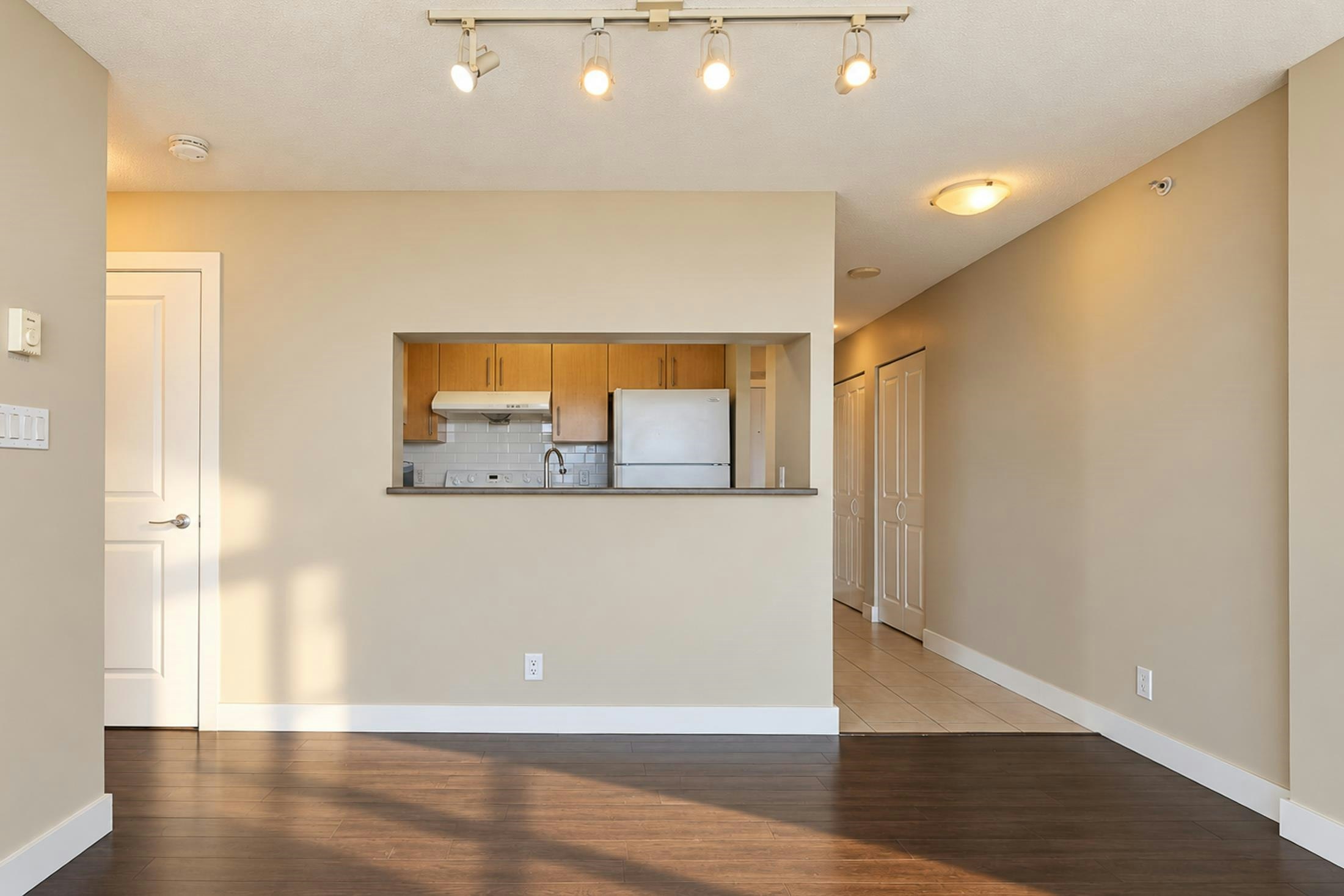2509-5380 Oben Street, Vancouver, BC, V5R 6H7 - 12