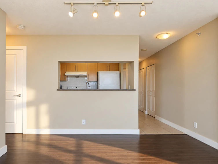 2509-5380 Oben Street, Vancouver, BC, V5R 6H7 - 12