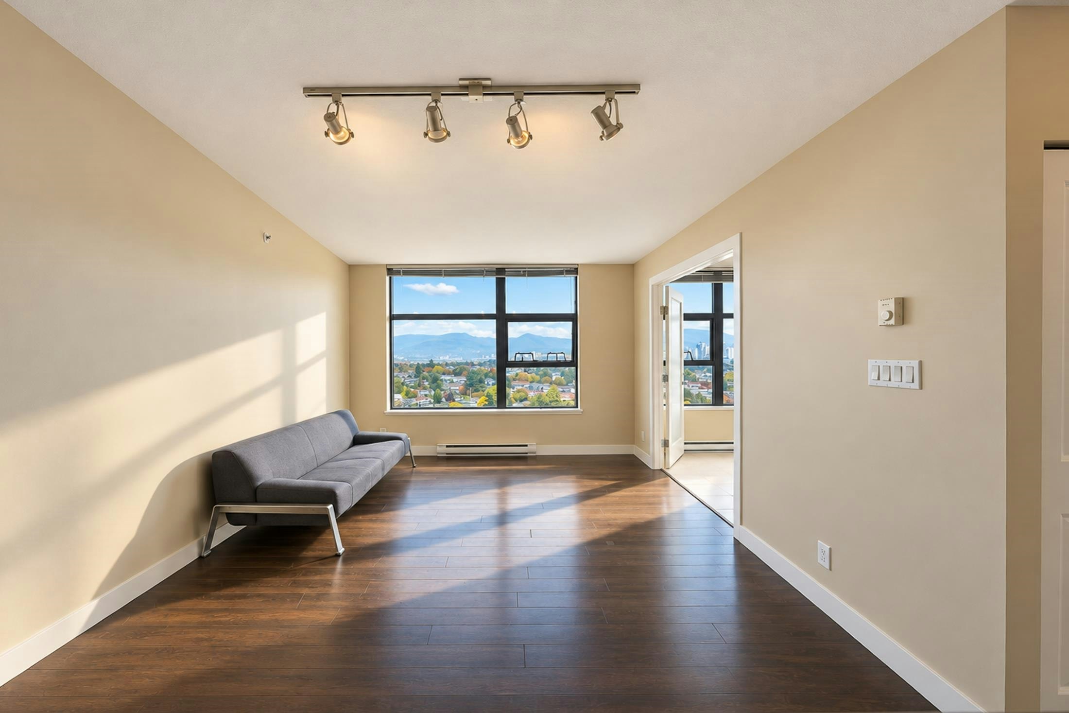 2509-5380 Oben Street, Vancouver, BC, V5R 6H7 - 11
