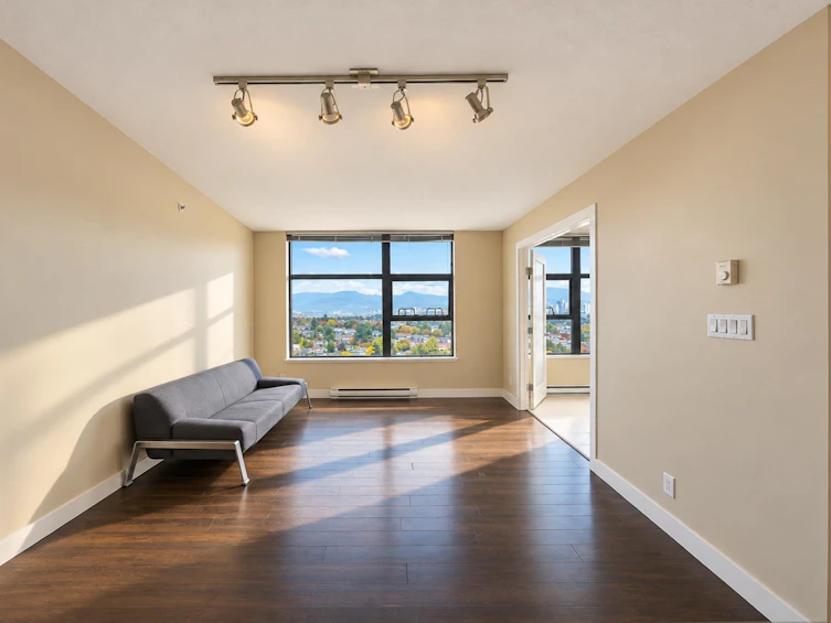 2509-5380 Oben Street, Vancouver, BC, V5R 6H7 - 11