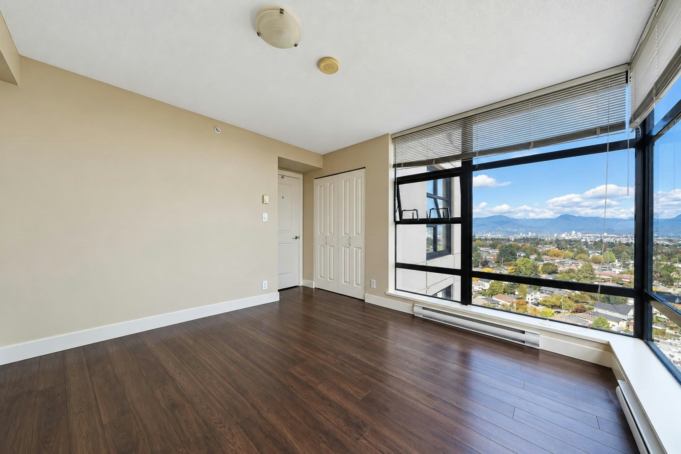 2509-5380 Oben Street, Vancouver, BC, V5R 6H7 - 22