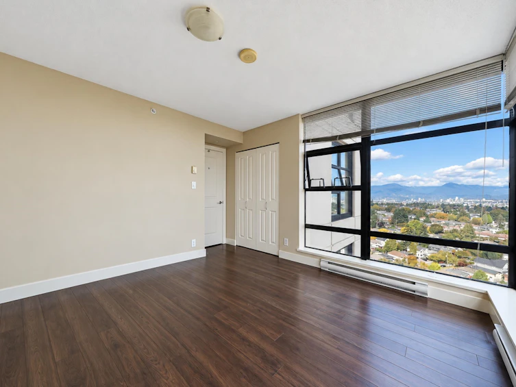 2509-5380 Oben Street, Vancouver, BC, V5R 6H7 - 22