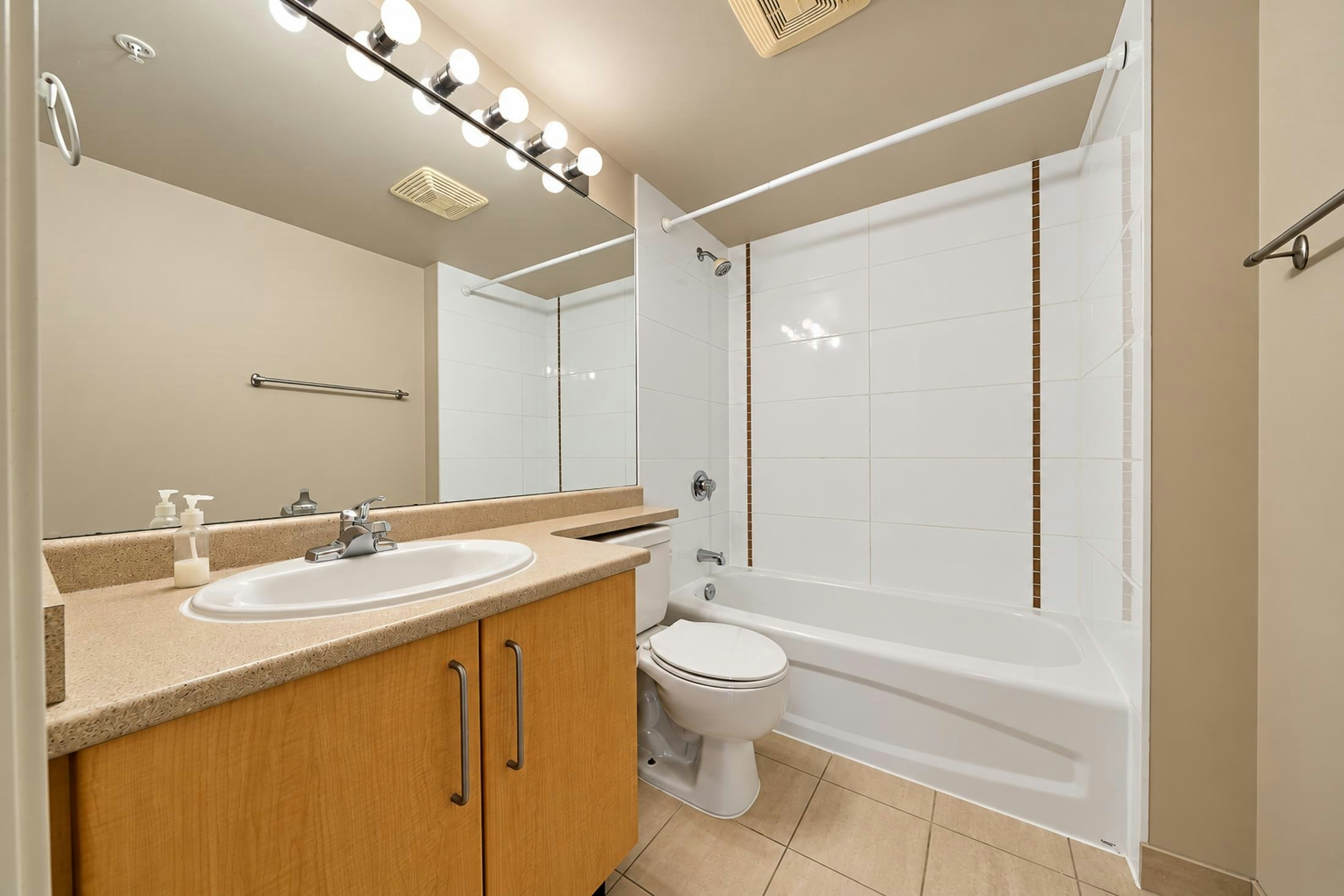 2509-5380 Oben Street, Vancouver, BC, V5R 6H7 - 21