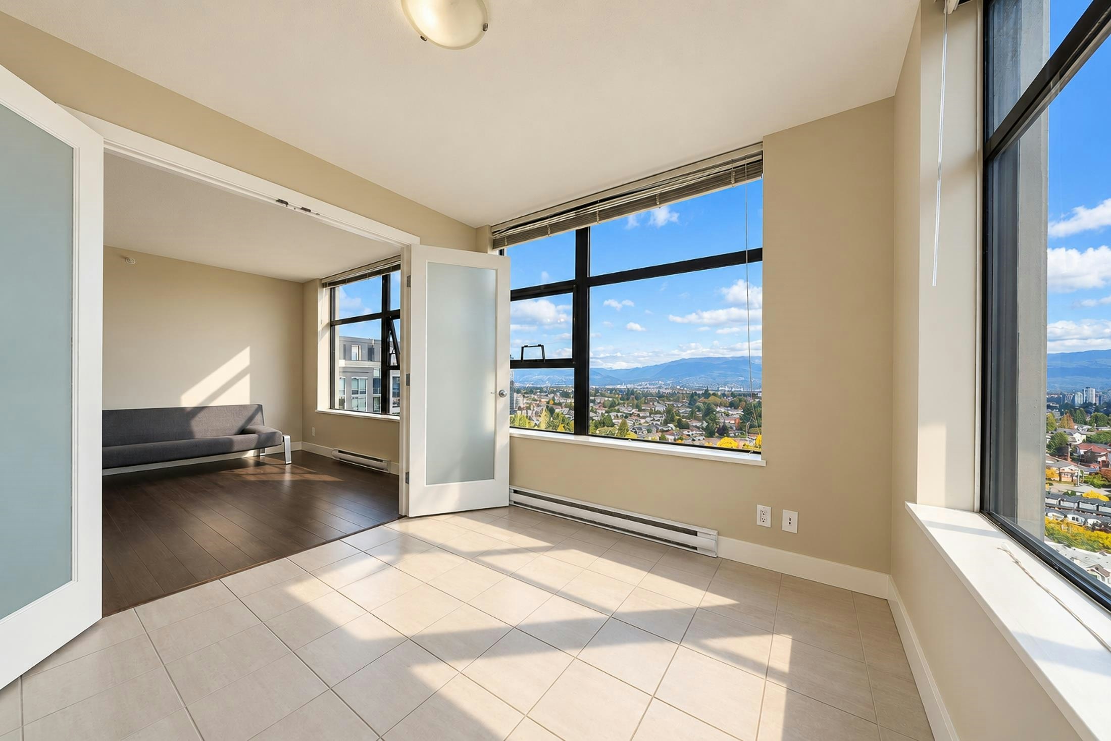 2509-5380 Oben Street, Vancouver, BC, V5R 6H7 - 19