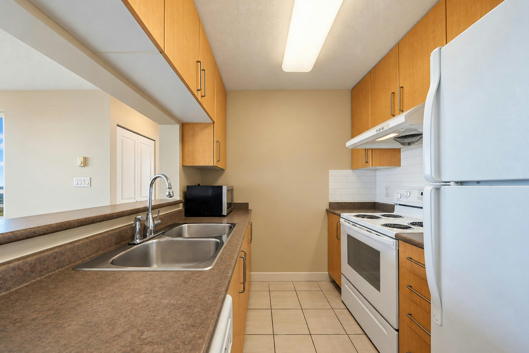 2509-5380 Oben Street, Vancouver, BC, V5R 6H7 - 15