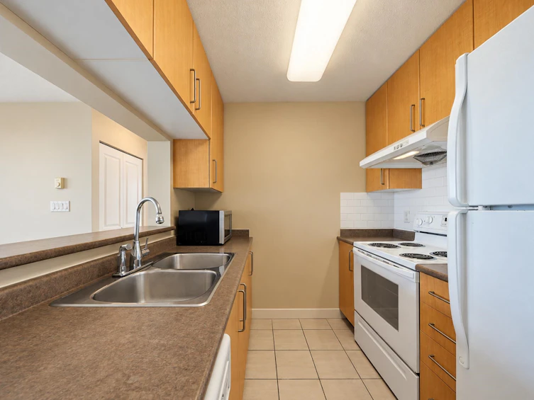 2509-5380 Oben Street, Vancouver, BC, V5R 6H7 - 15