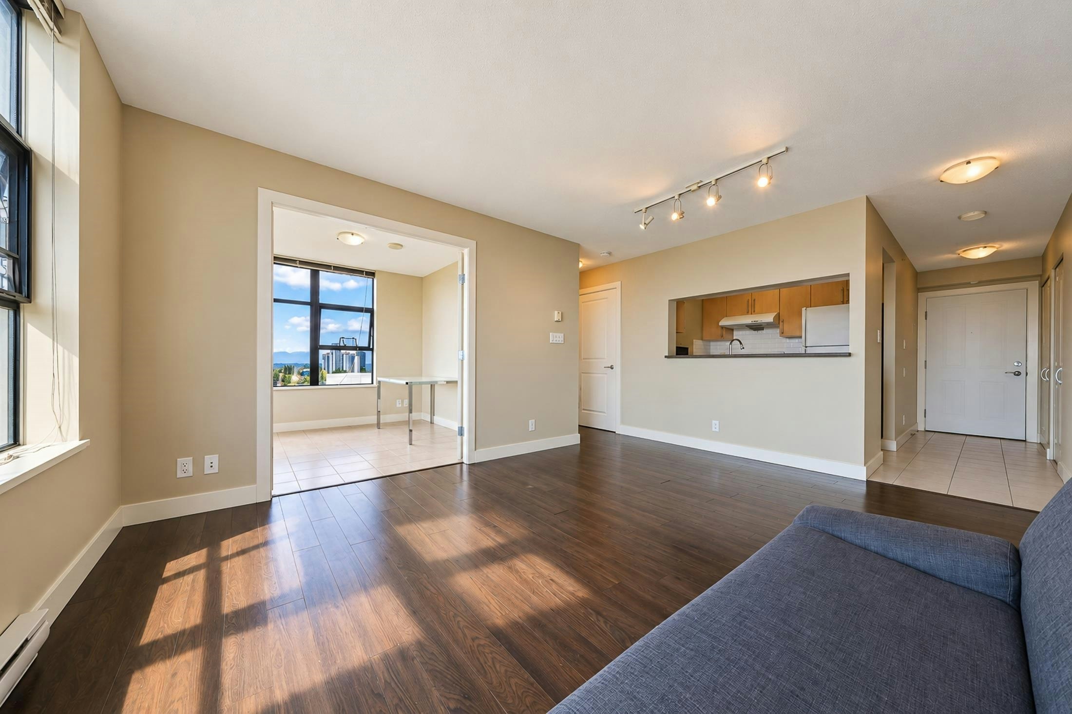 2509-5380 Oben Street, Vancouver, BC, V5R 6H7 - 10