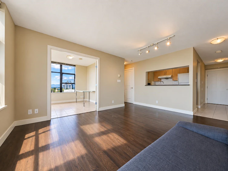 2509-5380 Oben Street, Vancouver, BC, V5R 6H7 - 10