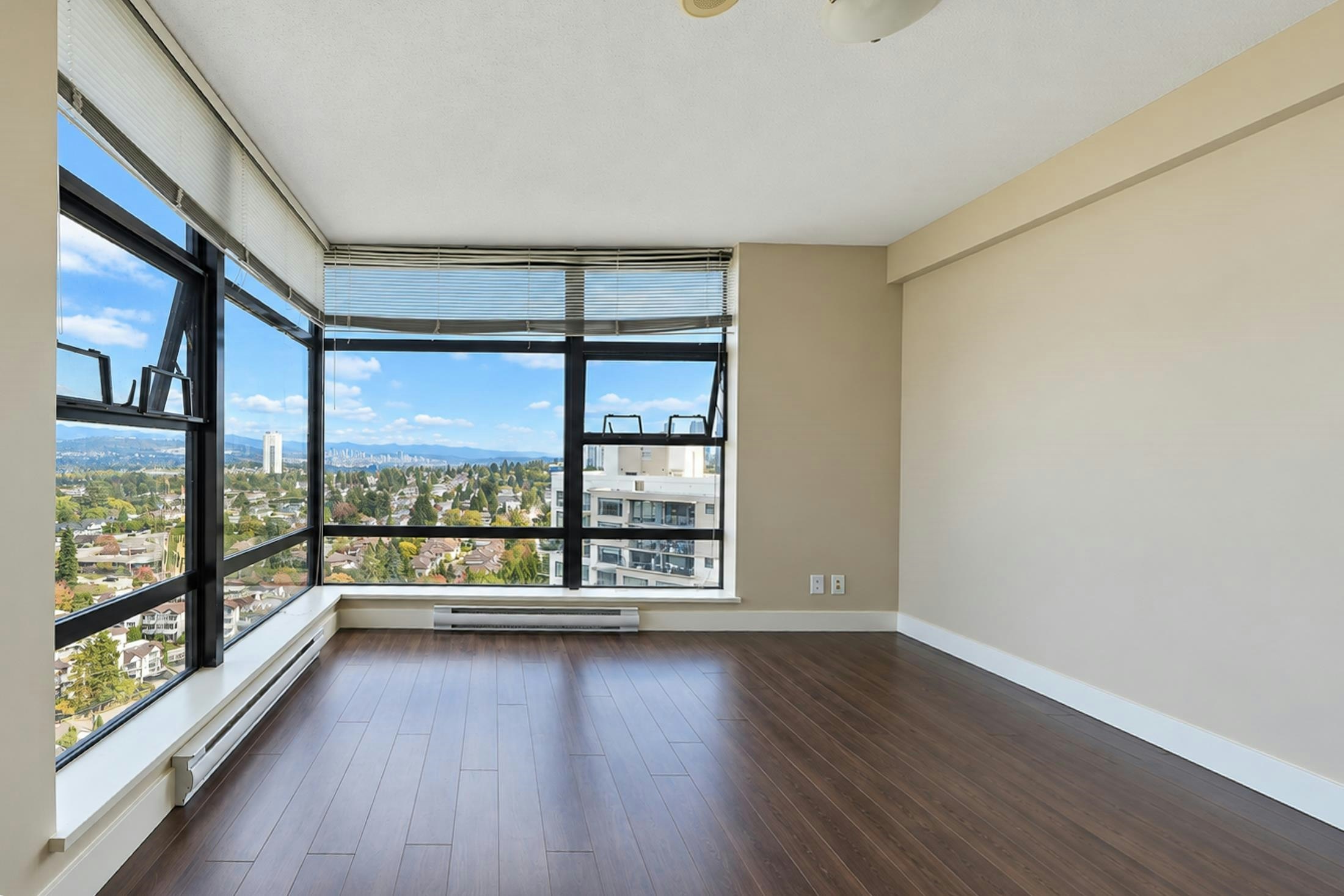 2509-5380 Oben Street, Vancouver, BC, V5R 6H7 - 24