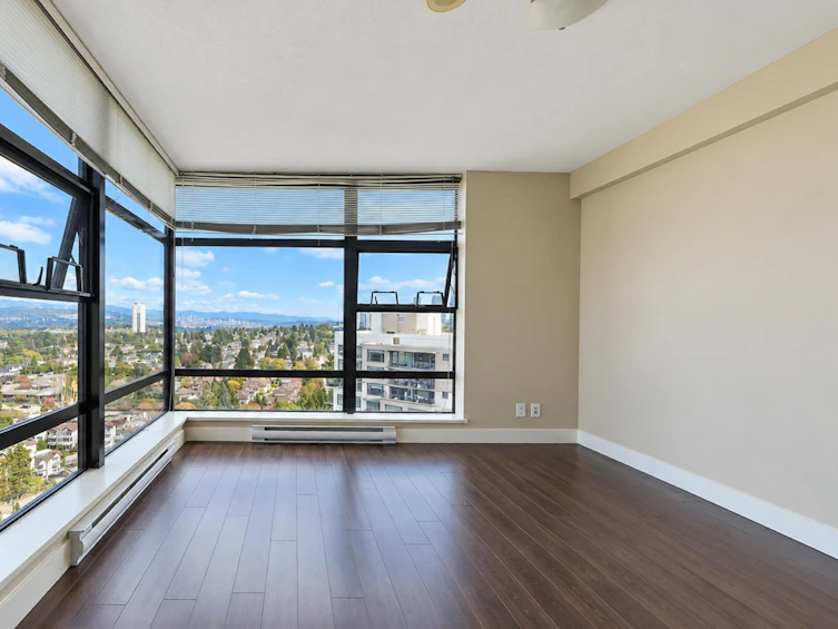 2509-5380 Oben Street, Vancouver, BC, V5R 6H7 - 24