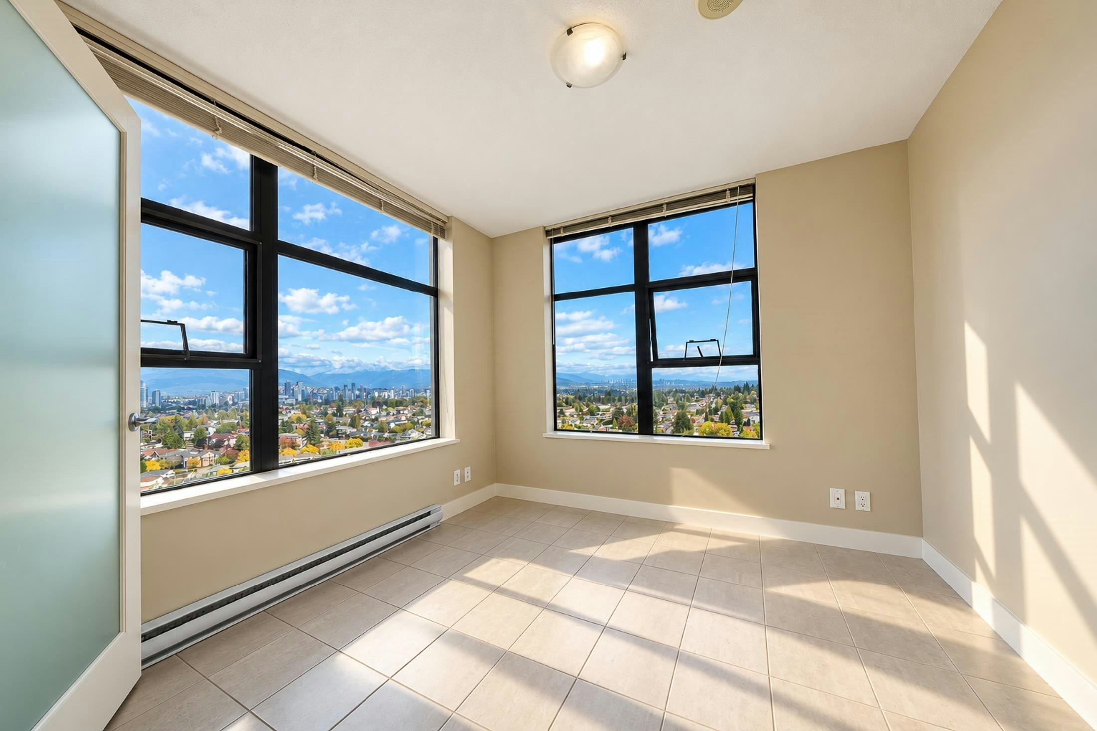 2509-5380 Oben Street, Vancouver, BC, V5R 6H7 - 16