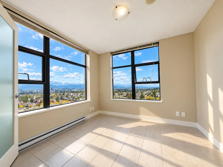 2509-5380 Oben Street, Vancouver, BC, V5R 6H7 - 16