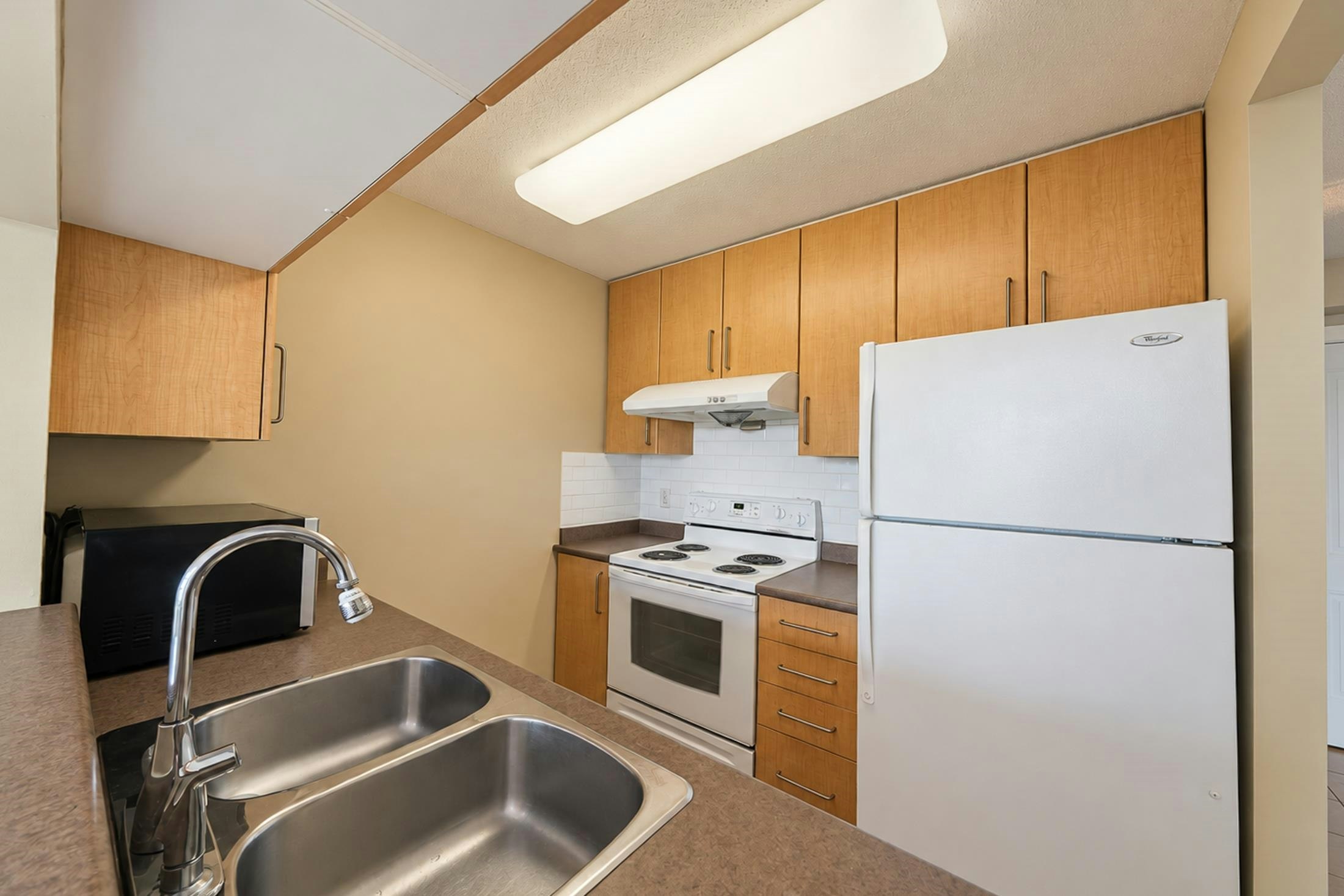 2509-5380 Oben Street, Vancouver, BC, V5R 6H7 - 14