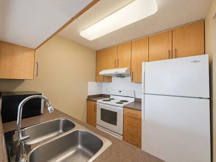 2509-5380 Oben Street, Vancouver, BC, V5R 6H7 - 14