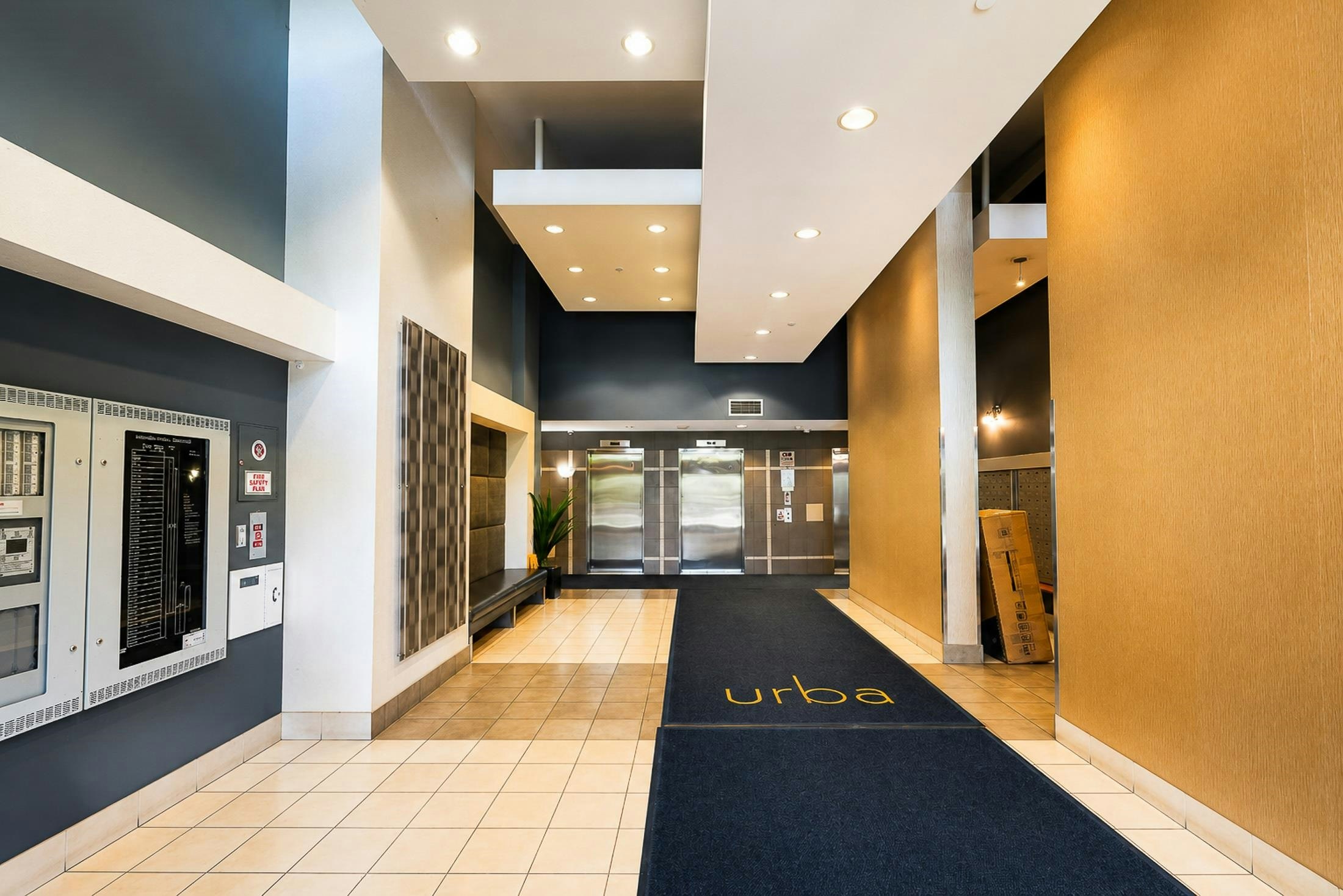2509-5380 Oben Street, Vancouver, BC, V5R 6H7 - 4