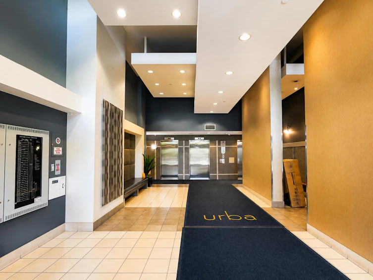 2509-5380 Oben Street, Vancouver, BC, V5R 6H7 - 4