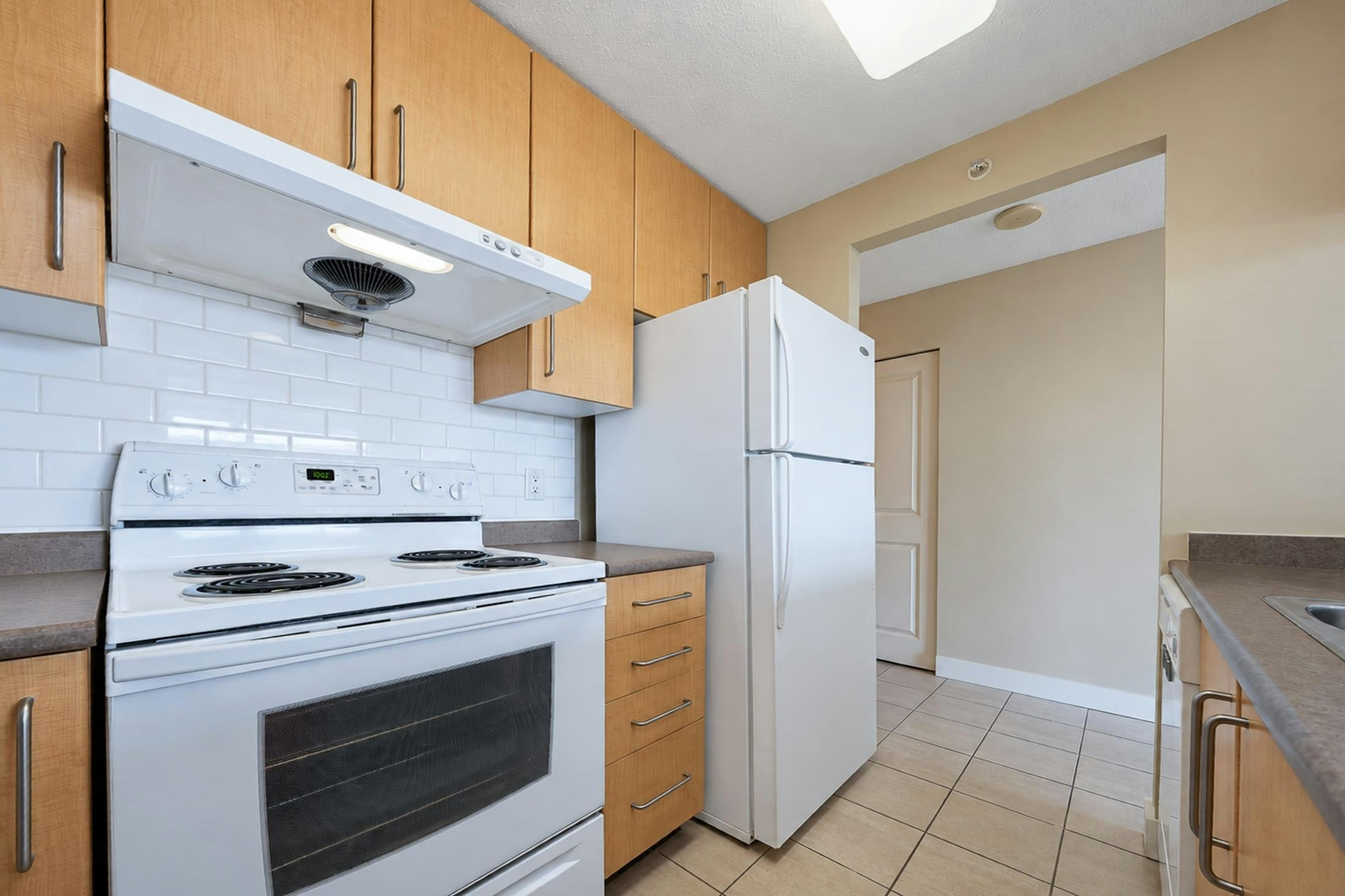 2509-5380 Oben Street, Vancouver, BC, V5R 6H7 - 13