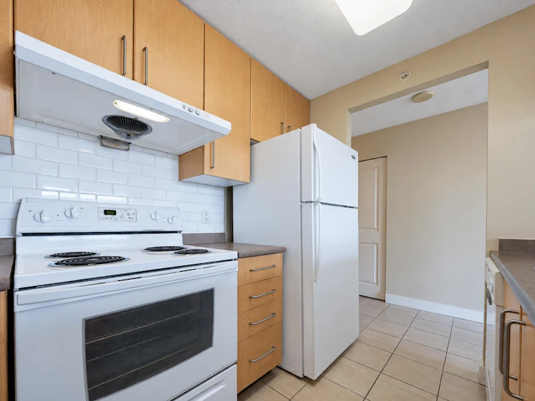 2509-5380 Oben Street, Vancouver, BC, V5R 6H7 - 13