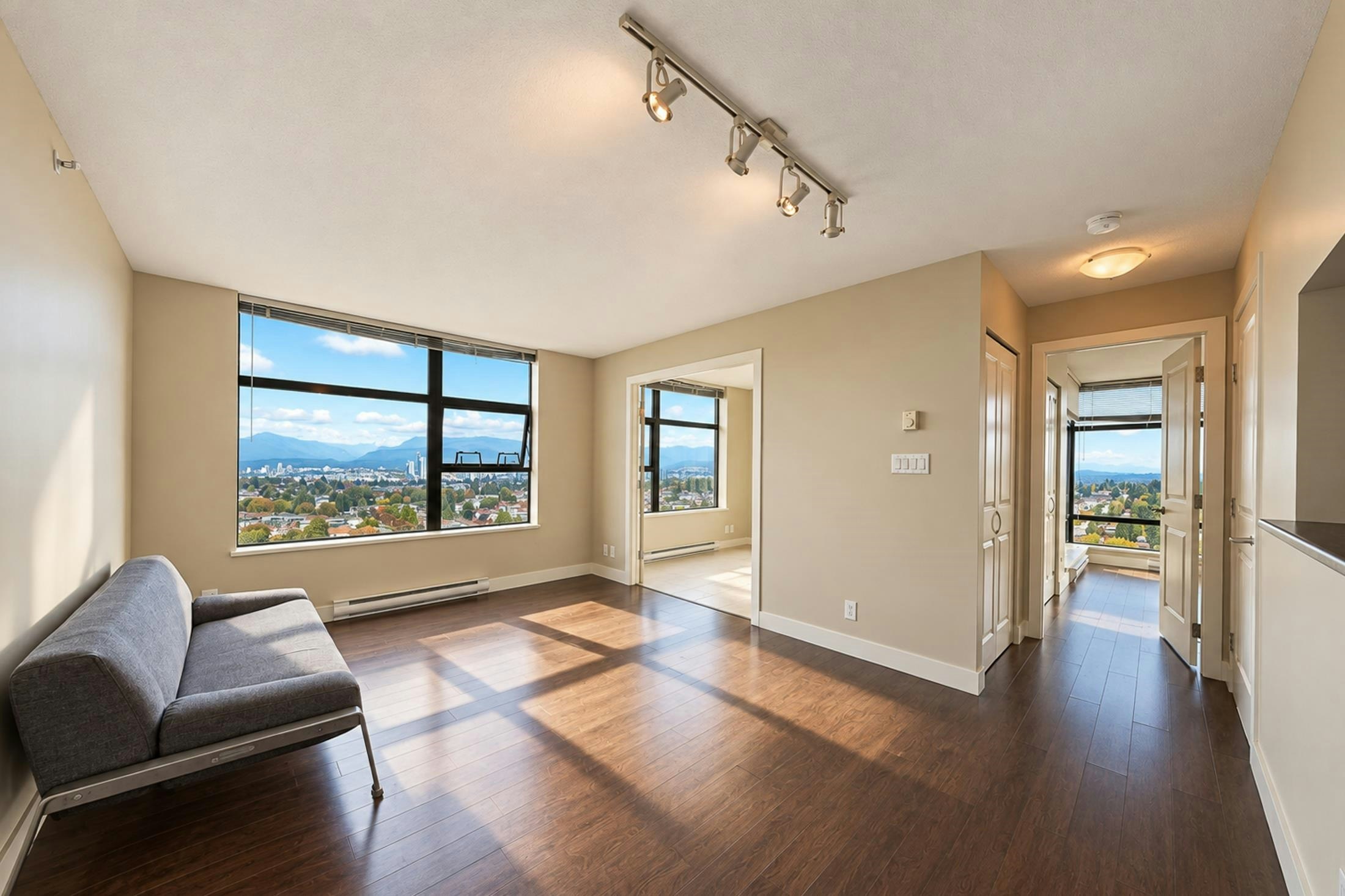 2509-5380 Oben Street, Vancouver, BC, V5R 6H7 - 7