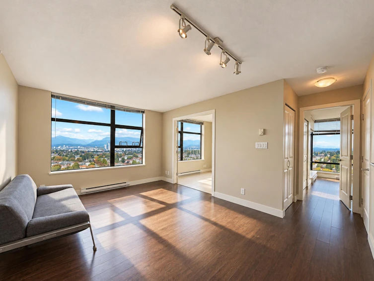 2509-5380 Oben Street, Vancouver, BC, V5R 6H7 - 7
