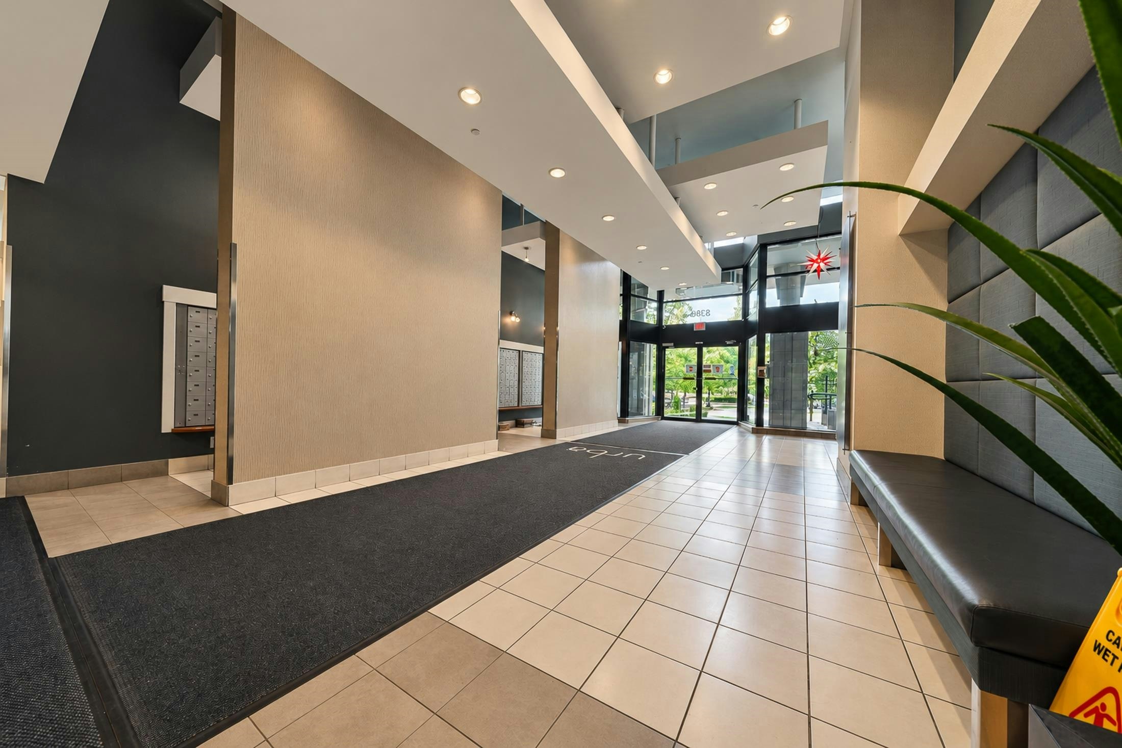 2509-5380 Oben Street, Vancouver, BC, V5R 6H7 - 5