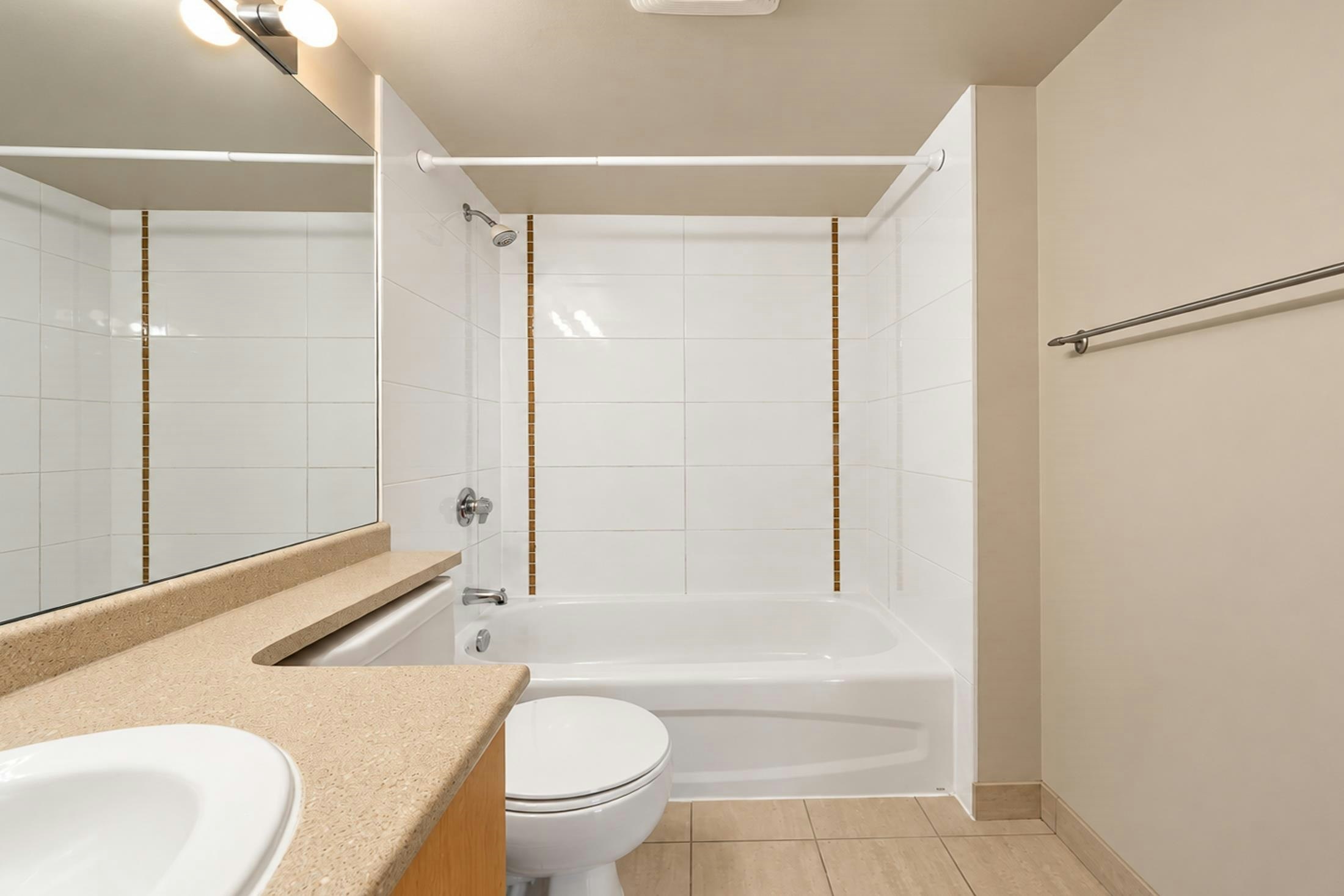 2509-5380 Oben Street, Vancouver, BC, V5R 6H7 - 20