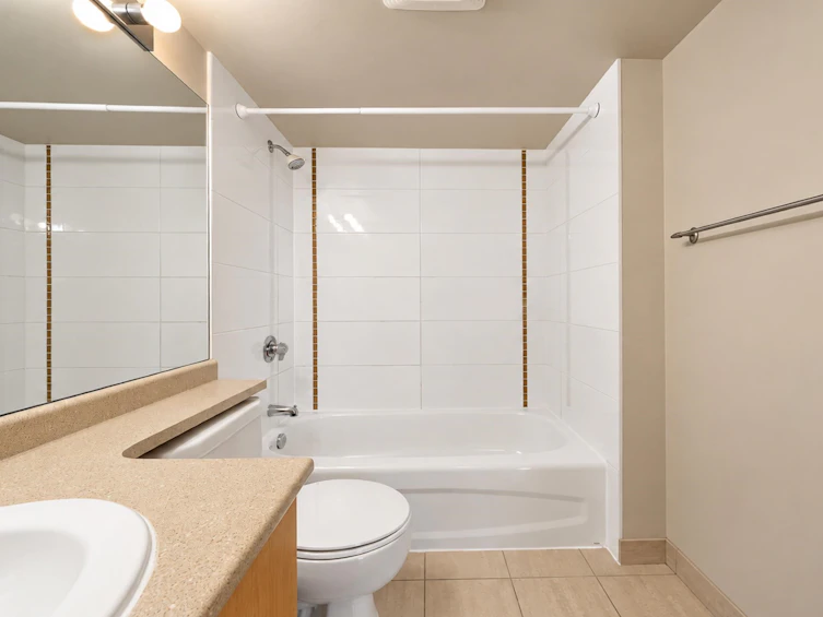 2509-5380 Oben Street, Vancouver, BC, V5R 6H7 - 20