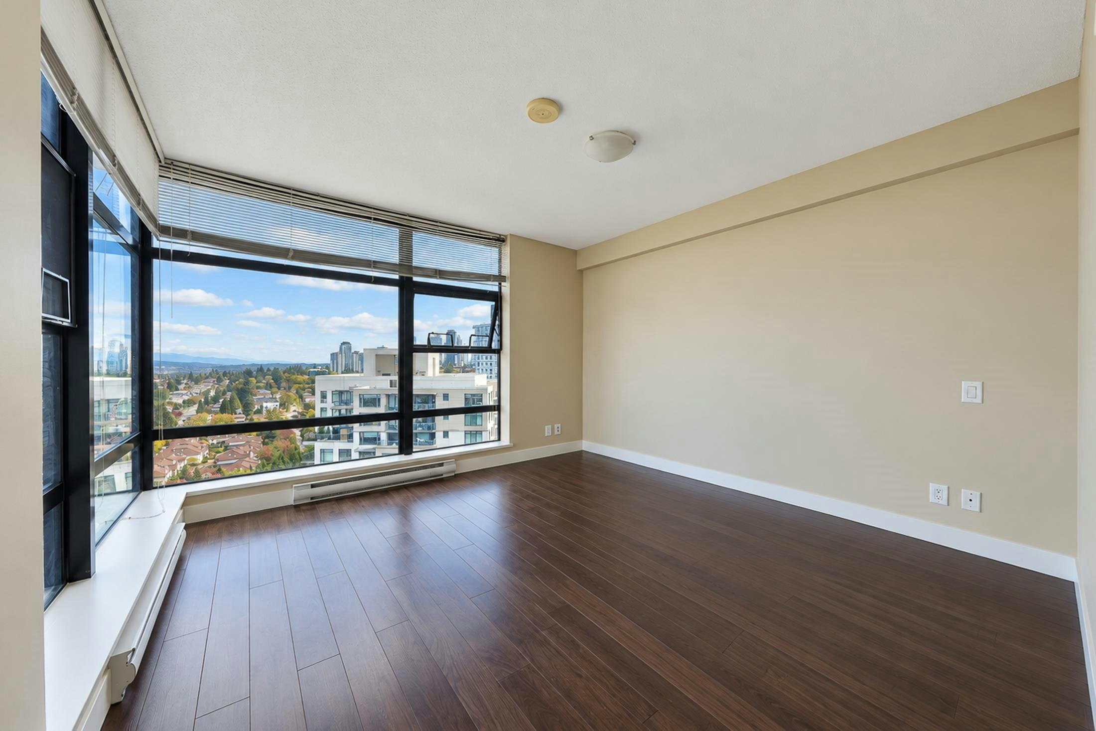 2509-5380 Oben Street, Vancouver, BC, V5R 6H7 - 23