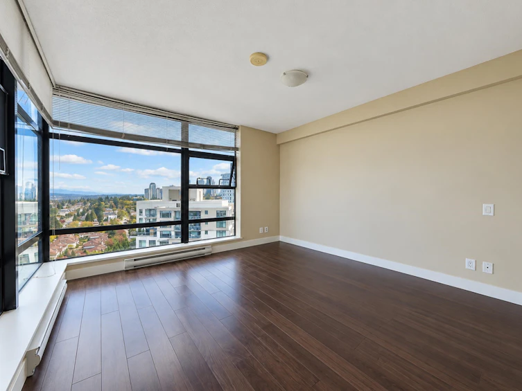 2509-5380 Oben Street, Vancouver, BC, V5R 6H7 - 23