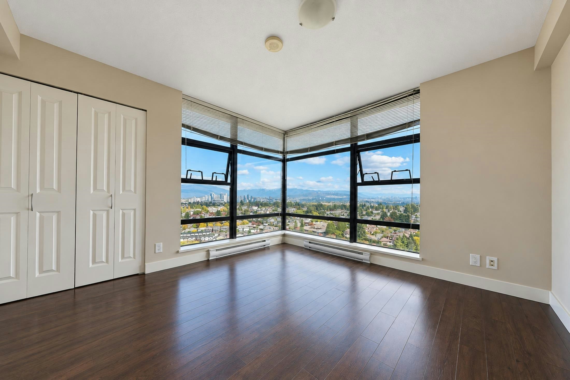 2509-5380 Oben Street, Vancouver, BC, V5R 6H7 - 25
