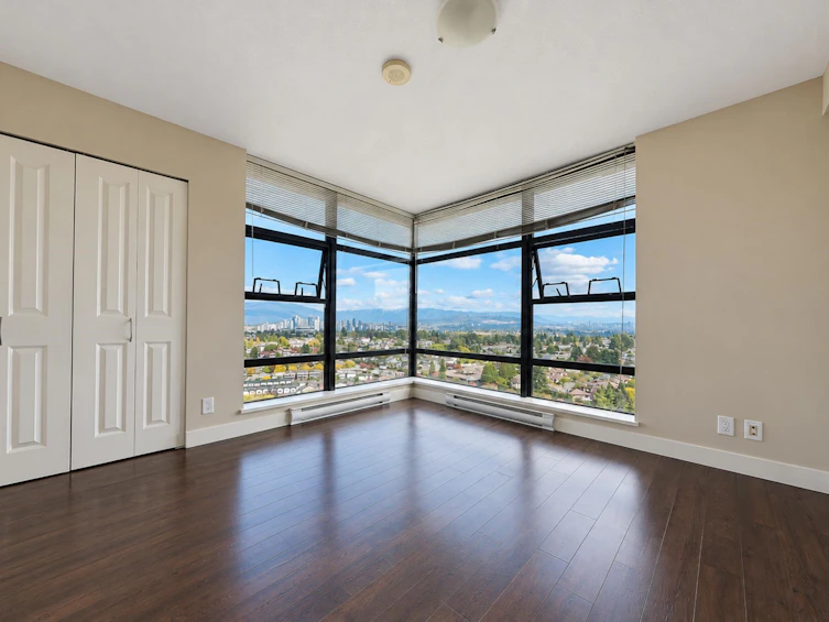 2509-5380 Oben Street, Vancouver, BC, V5R 6H7 - 25
