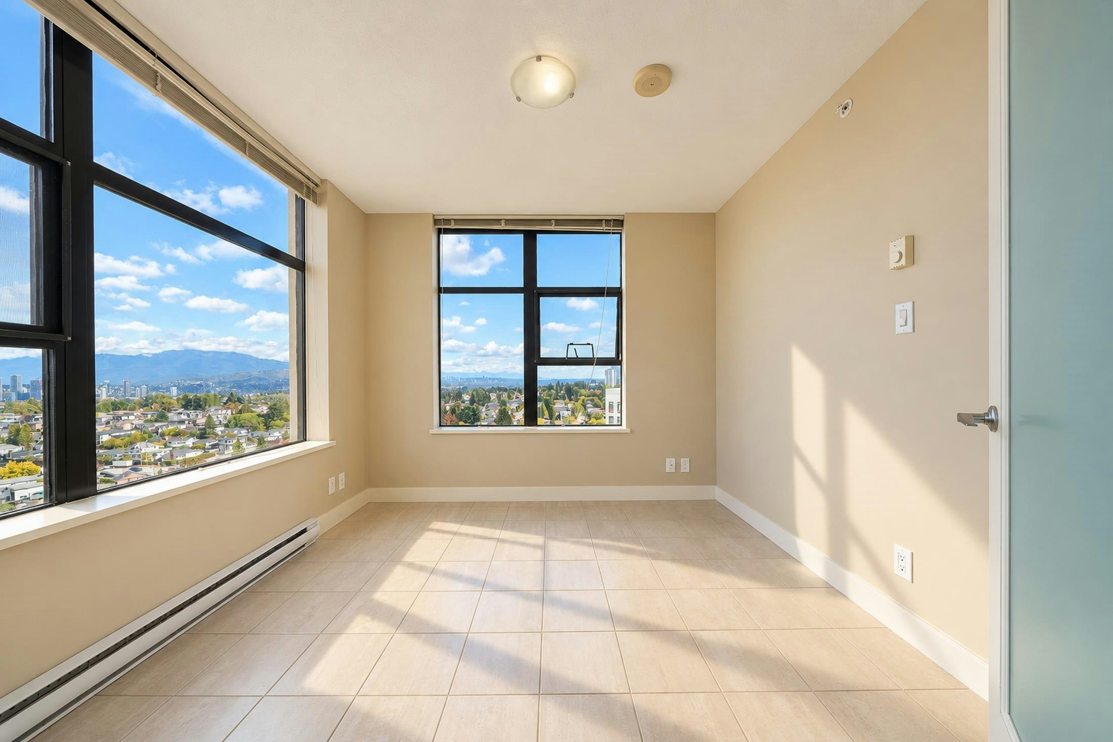 2509-5380 Oben Street, Vancouver, BC, V5R 6H7 - 17