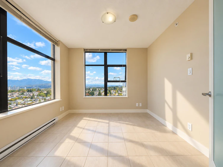 2509-5380 Oben Street, Vancouver, BC, V5R 6H7 - 17