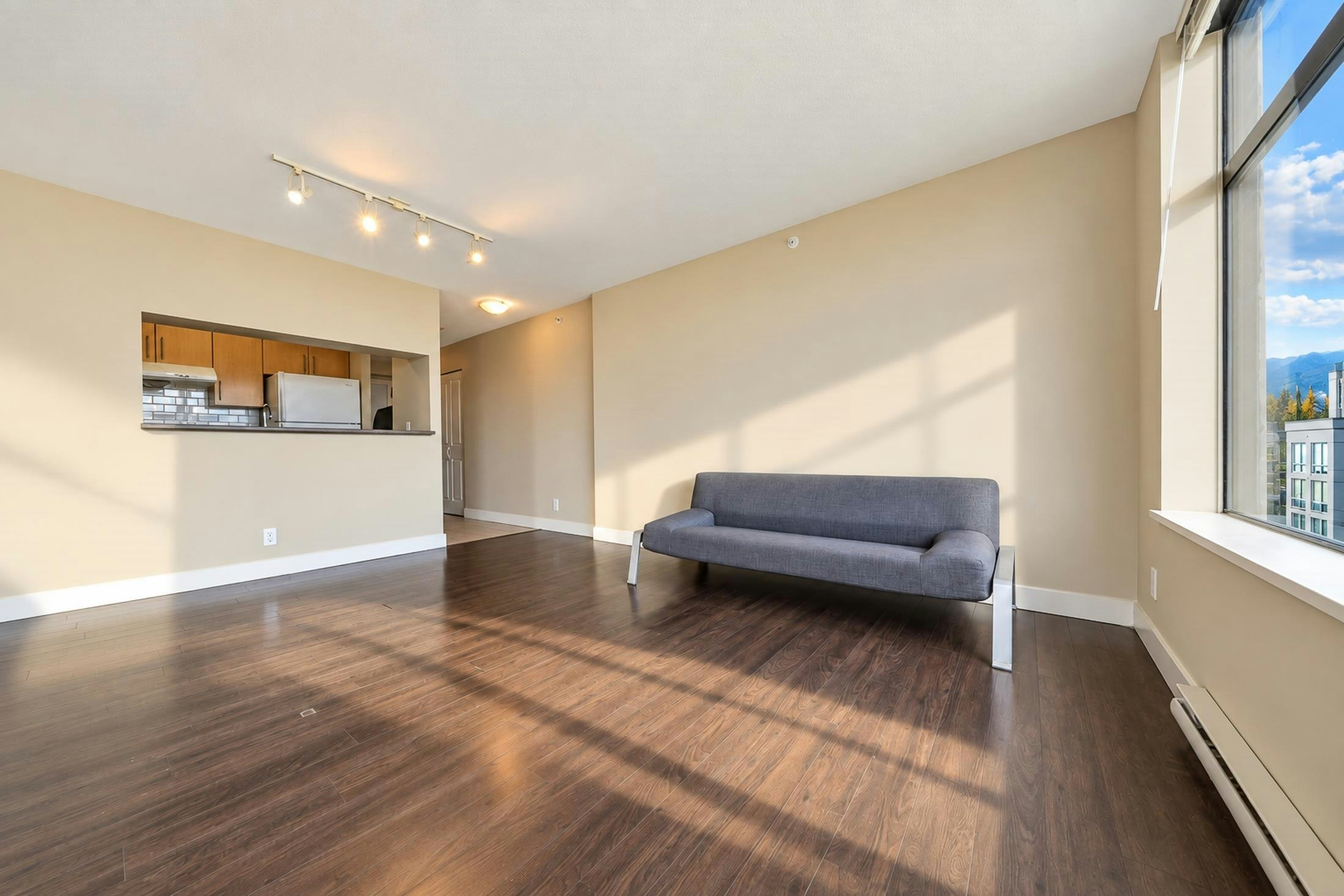 2509-5380 Oben Street, Vancouver, BC, V5R 6H7 - 9