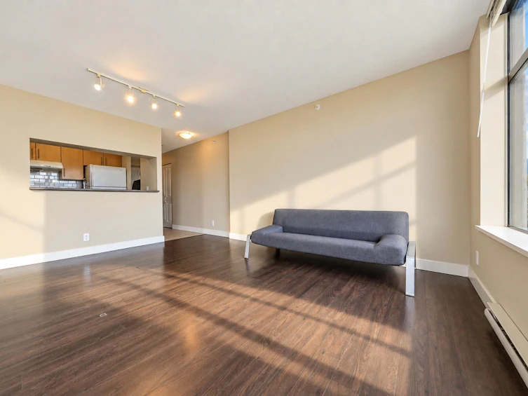 2509-5380 Oben Street, Vancouver, BC, V5R 6H7 - 9