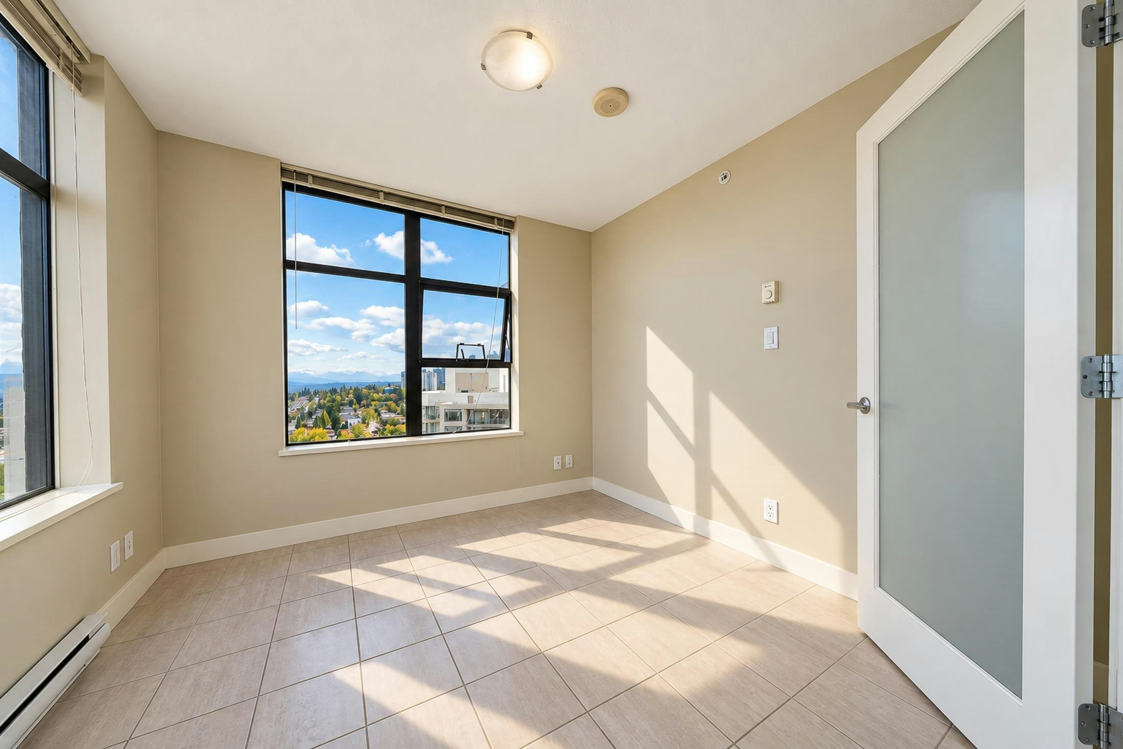 2509-5380 Oben Street, Vancouver, BC, V5R 6H7 - 18