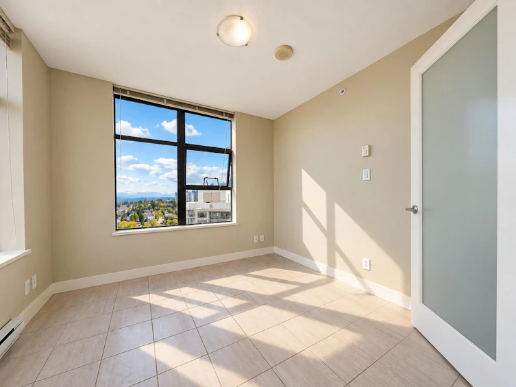 2509-5380 Oben Street, Vancouver, BC, V5R 6H7 - 18