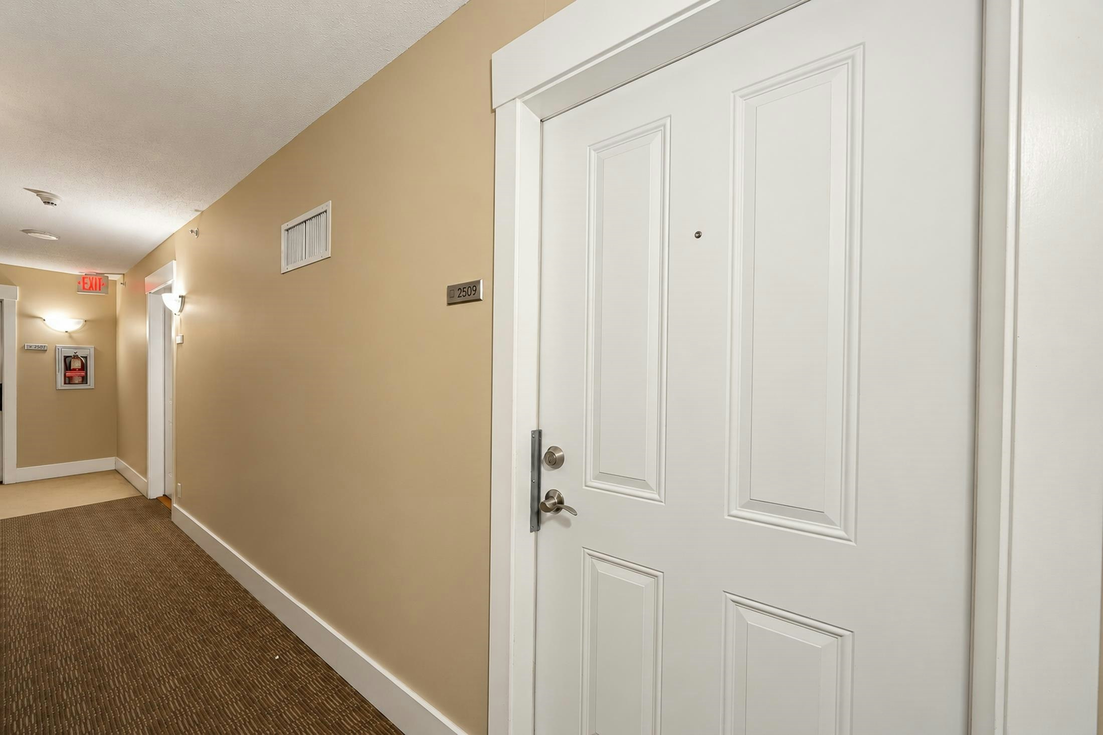 2509-5380 Oben Street, Vancouver, BC, V5R 6H7 - 6