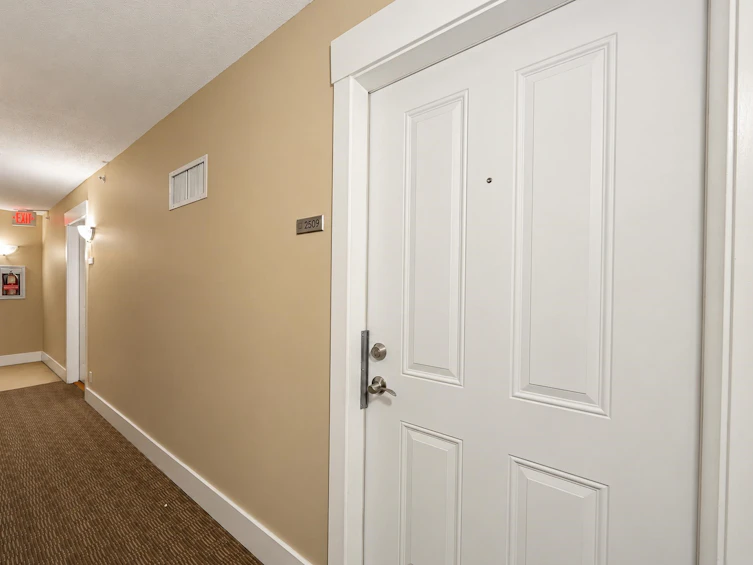2509-5380 Oben Street, Vancouver, BC, V5R 6H7 - 6