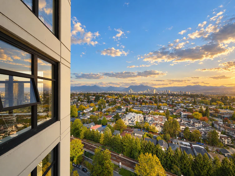 2509-5380 Oben Street, Vancouver, BC, V5R 6H7 - 26
