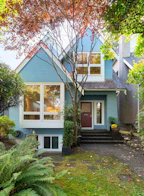 3328 W 30th Avenue
